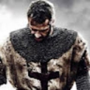 Meet your Posher, Timothy